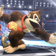 Imagen para el artículo titulado Estas son las palizas que te esperan con Super Smash Bros en Wii U